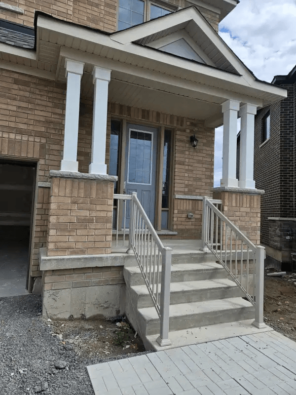 47 Hoad Street - Photo 2 of 9