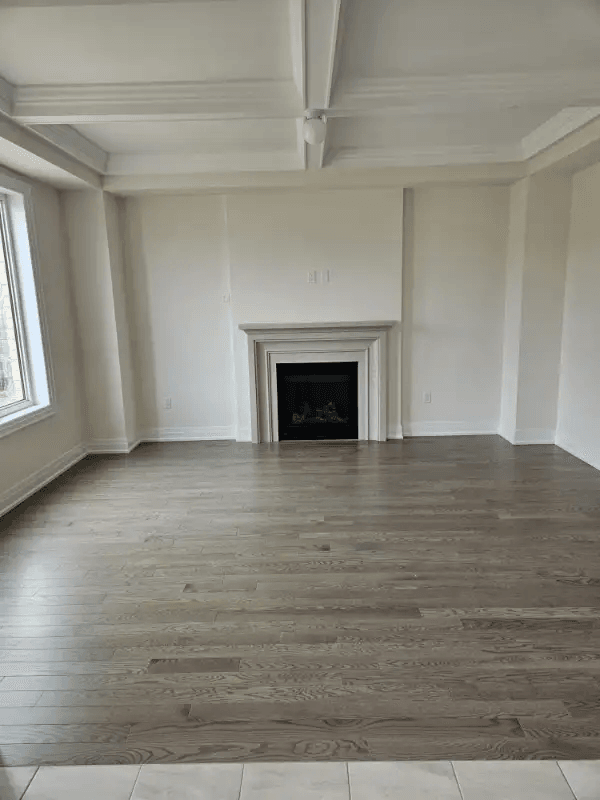 47 Hoad Street - Photo 3 of 9