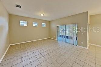 5589 Remsen Cay Lane - Photo 3 of 10