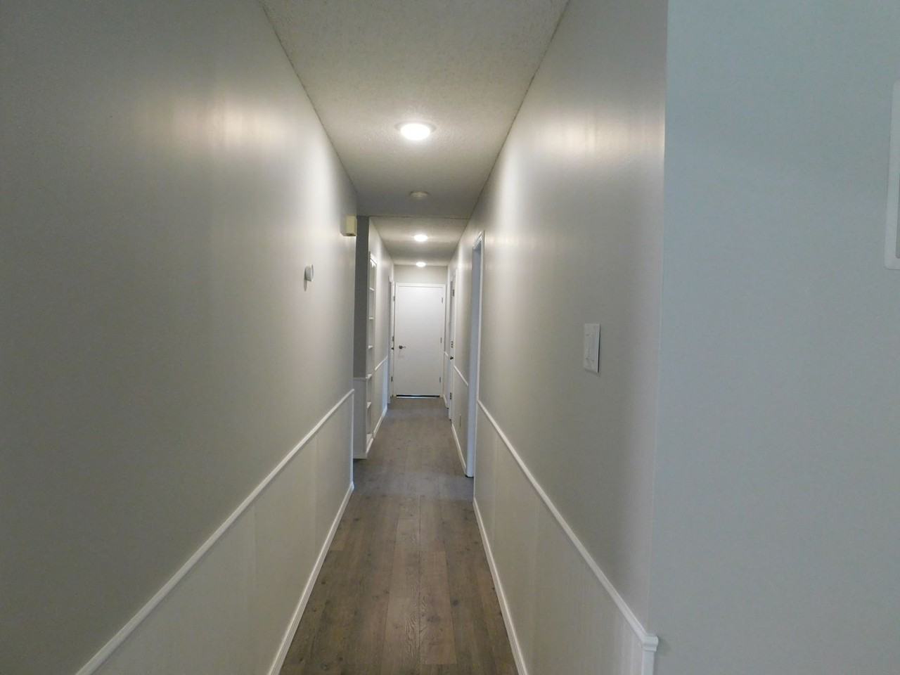 3903 S S St - Photo 4 of 11