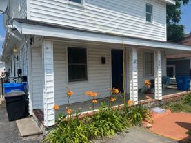 23 Dodge Place - Photo 1 of 1