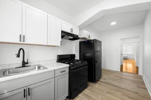 1704 W 77th St - Photo 1 of 1