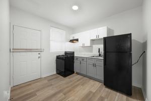 featured image of 8155 S Ingleside Ave