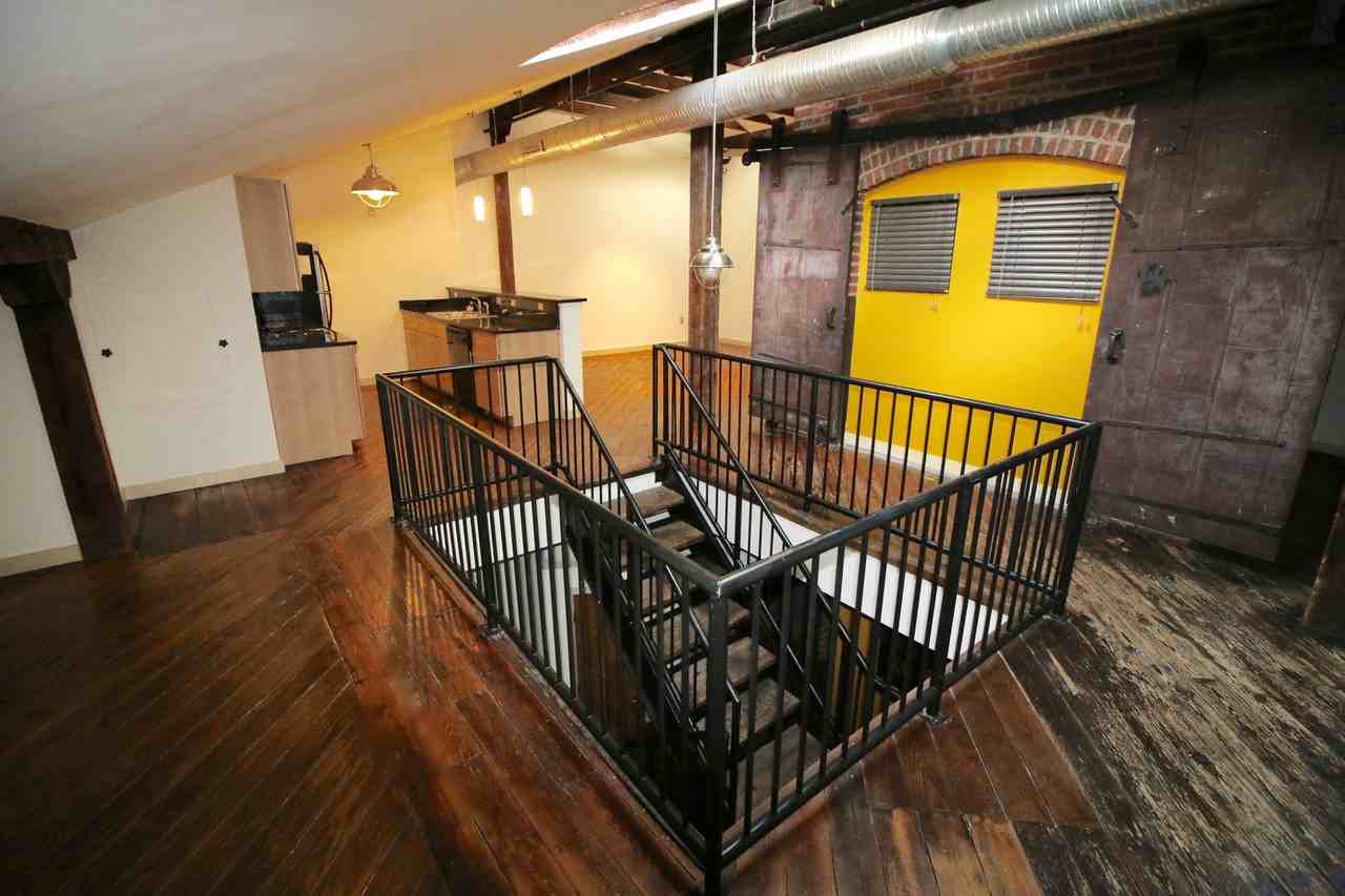 The Paper Company, LLC - Photo 2 of 24