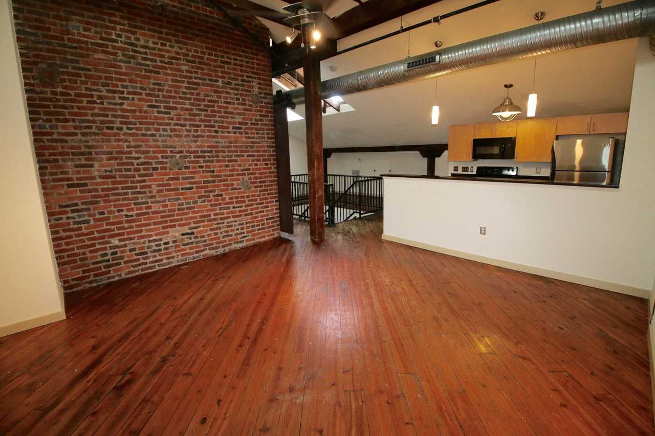The Paper Company, LLC - Photo 3 of 24