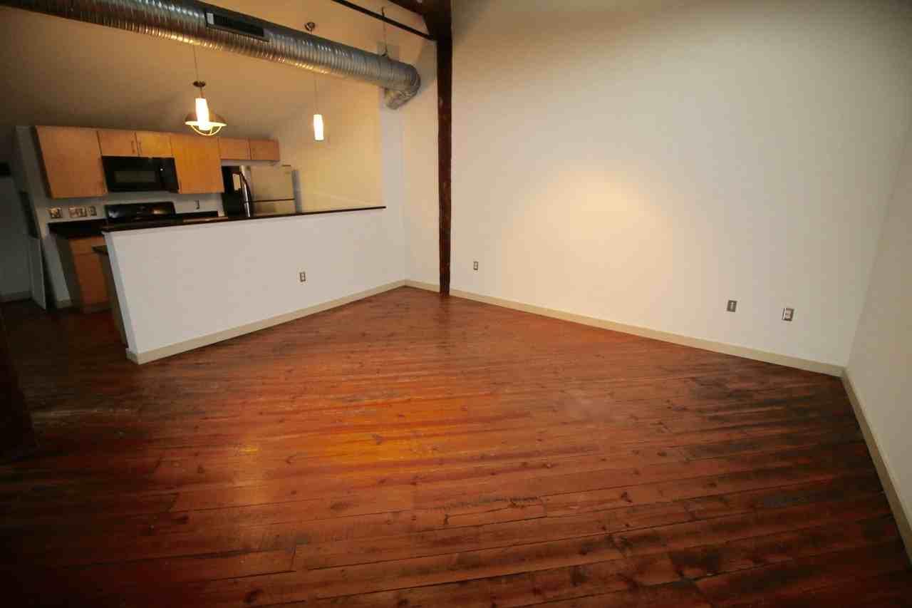 The Paper Company, LLC - Photo 4 of 24