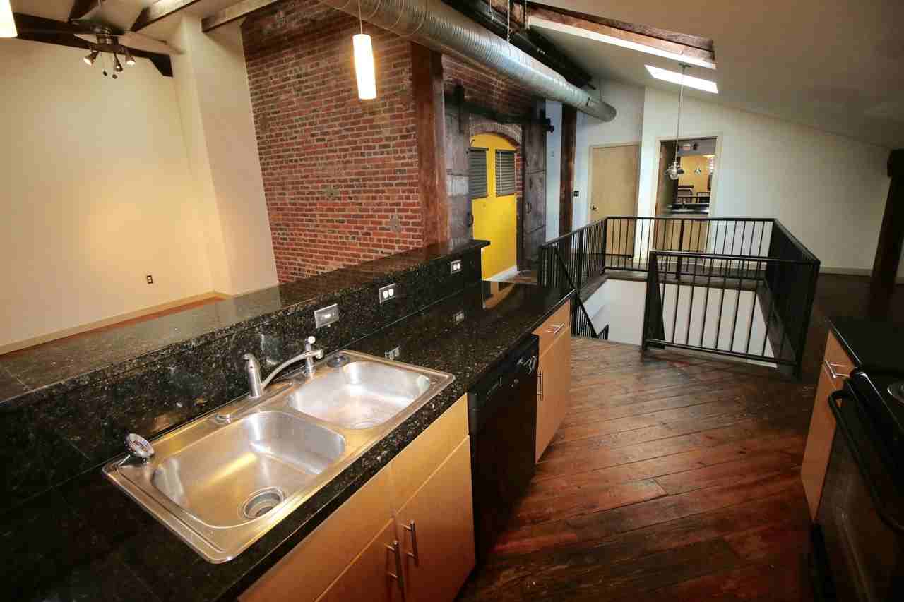 The Paper Company, LLC - Photo 5 of 24