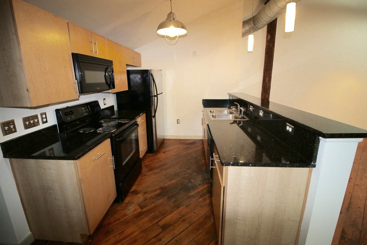 The Paper Company, LLC - Photo 6 of 24
