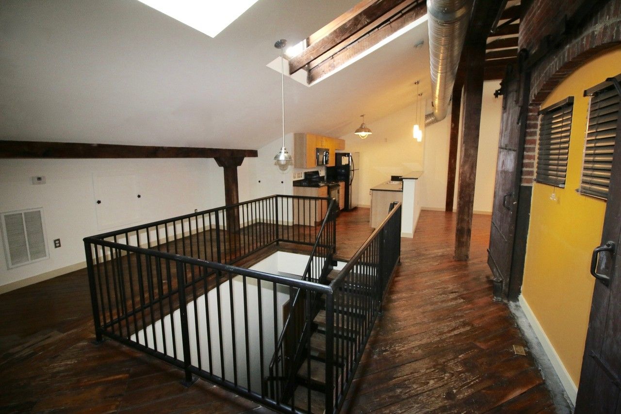 The Paper Company, LLC - Photo 7 of 24