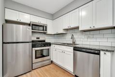 909-913 Plainfield Rd Apartments - Photo 1 of 1