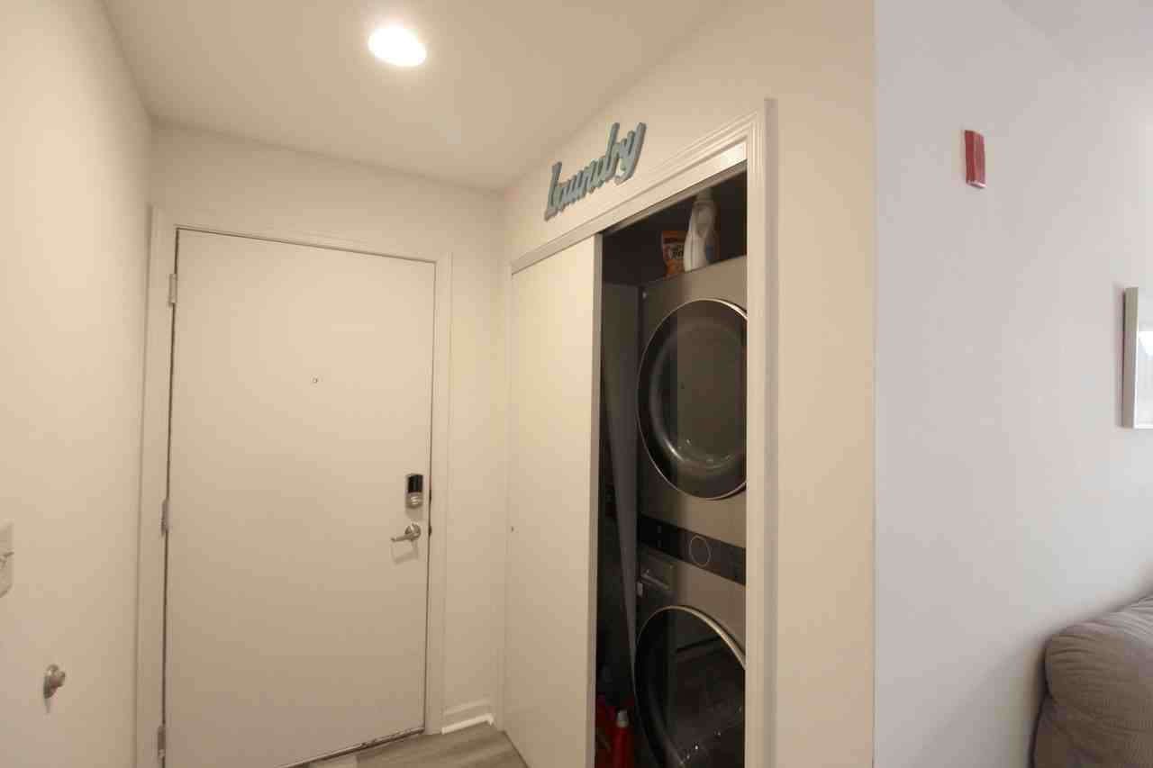 510 Davis Mills Dr #201 - Photo 6 of 30