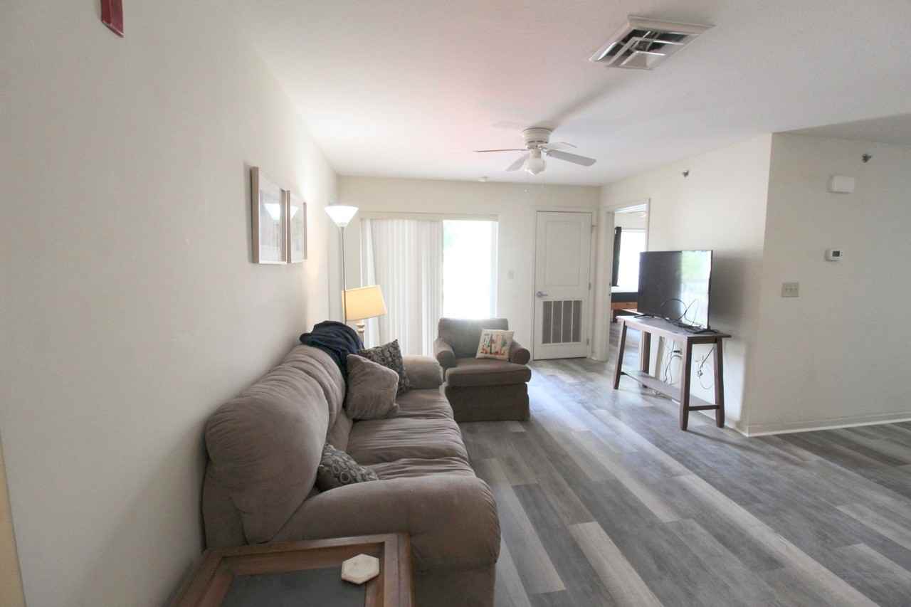 510 Davis Mills Dr #201 - Photo 7 of 30