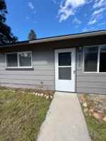 featured image of 5408 Helen Ct