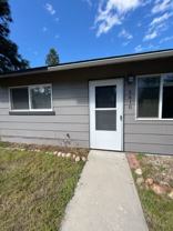5408/5410 Helen Ct - Photo 1 of 1