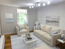 716 E Railroad Ave - Photo 1 of 1