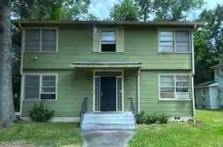 3557 Post Street, Jaconsville, FL 32205 - Photo 1 of 1