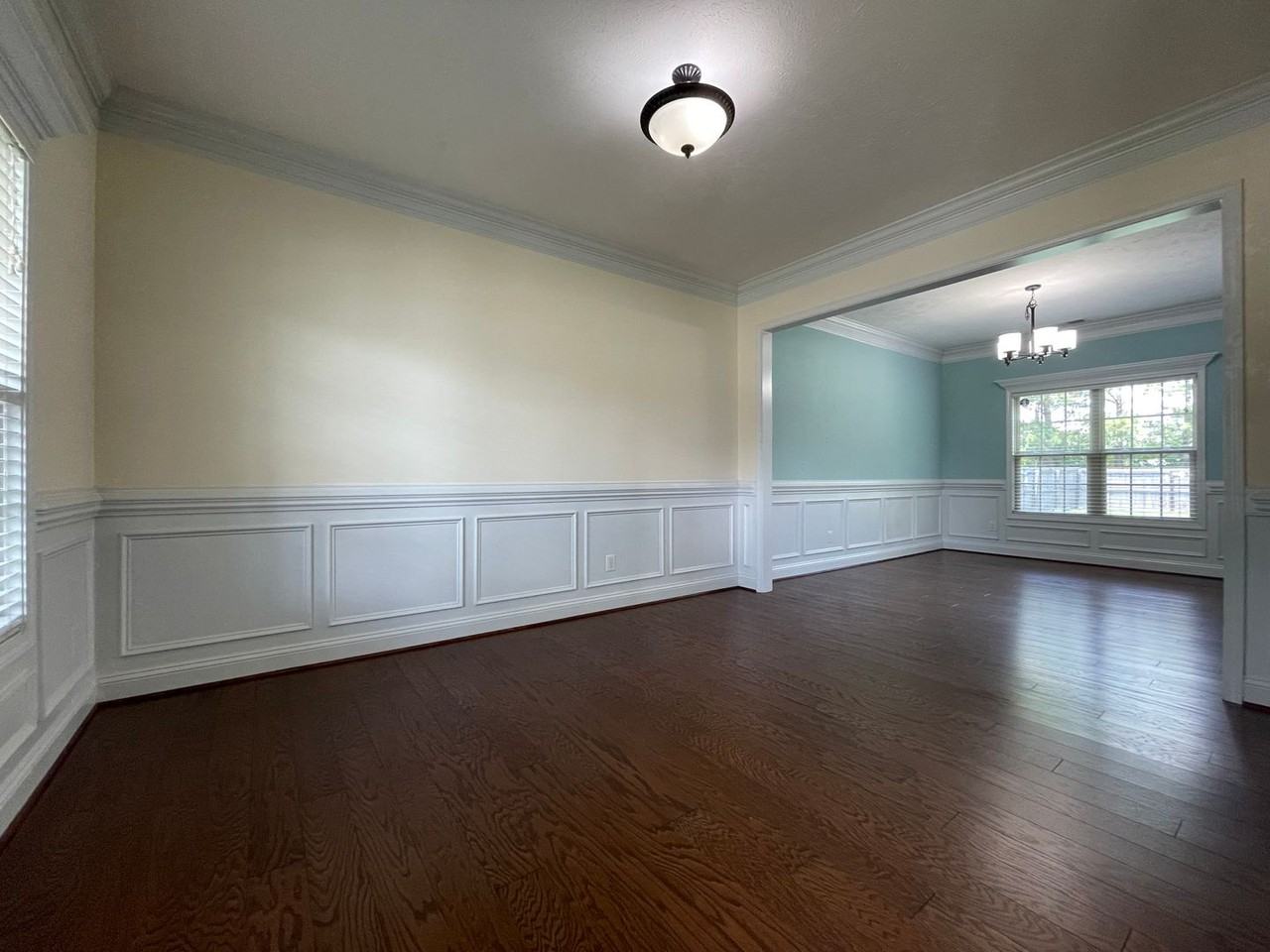 4014 Pleasantburg Dr - Photo 2 of 26