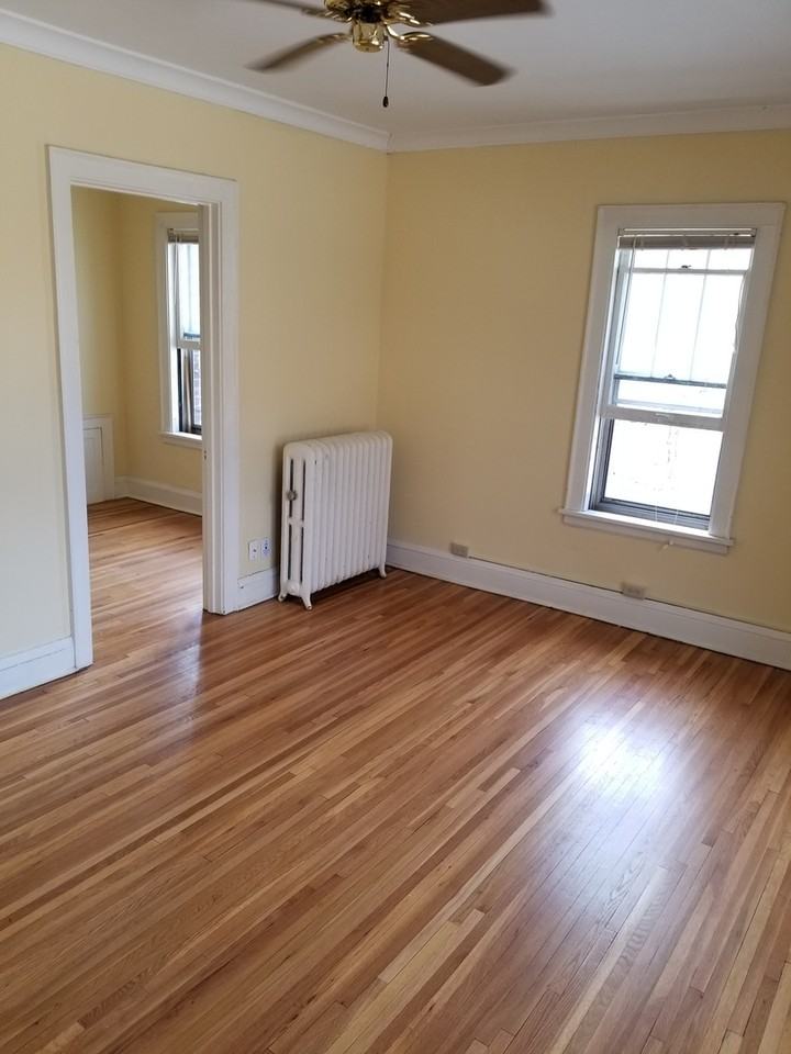 Twin Court Apartments - Photo 2 of 31