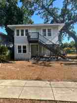 726 35th Ave S. - Photo 1 of 1