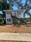 726 35th Ave S. - Photo 1 of 1