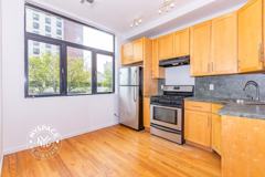 325 Kosciuszko St #1 - Photo 1 of 1