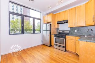 325 Kosciuszko St #1 - Photo 1 of 1