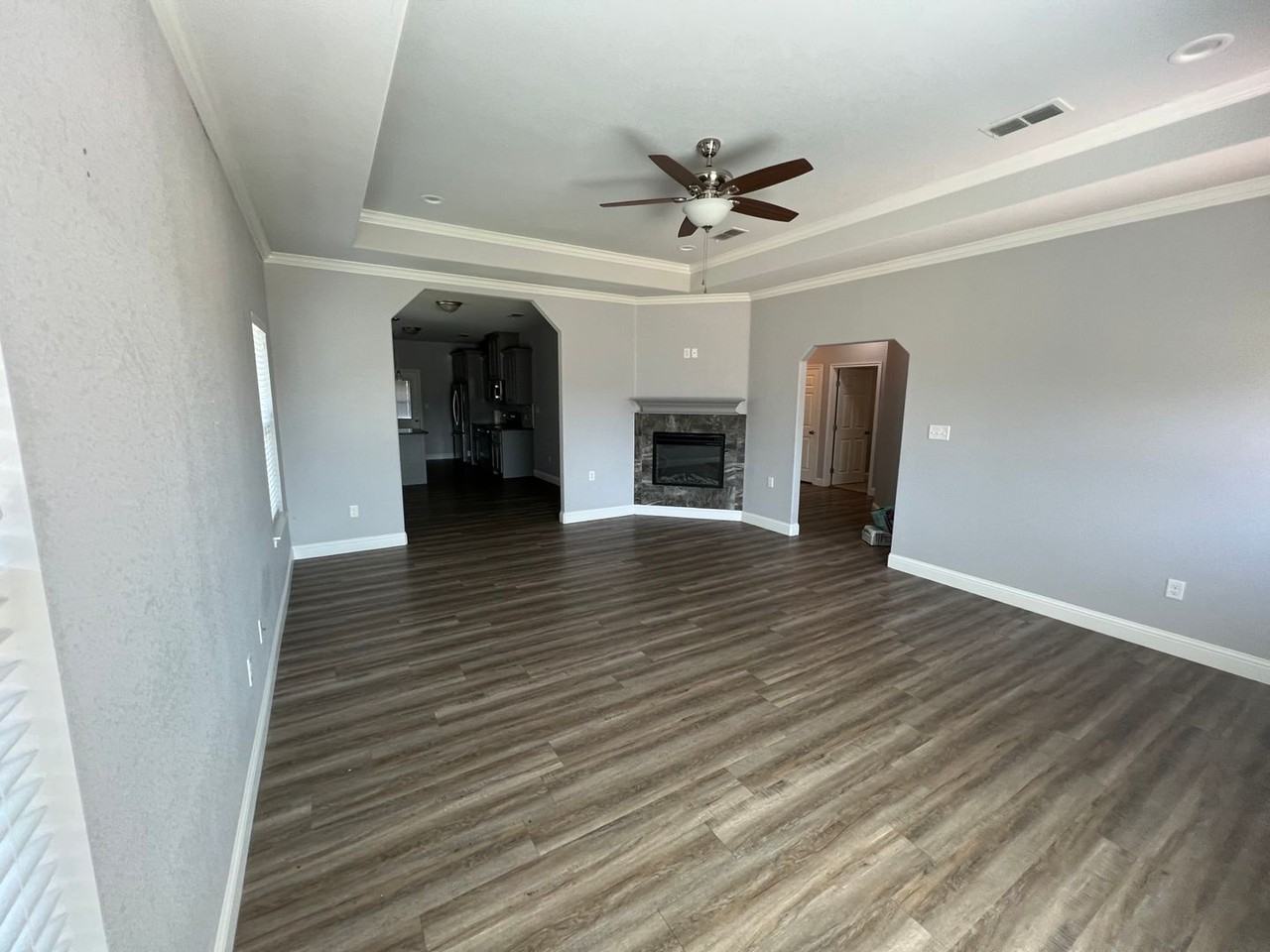 7717 Florence Dr - Photo 3 of 8