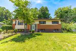 featured image of 5515 Helmont Dr