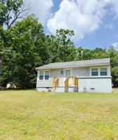 featured image of 1212 East Willowbrook Drive