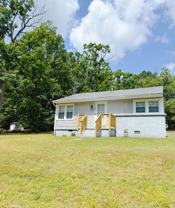 1212 E Willowbrook Dr - Photo 1 of 1