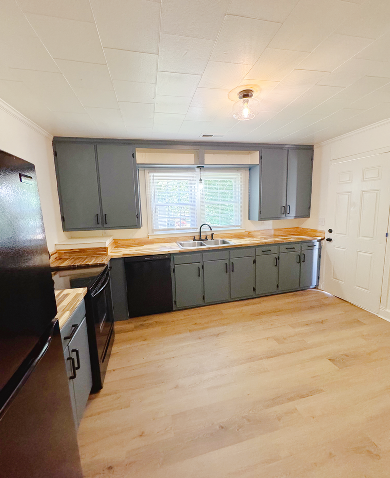 1212 E Willowbrook Dr - Photo 4 of 22