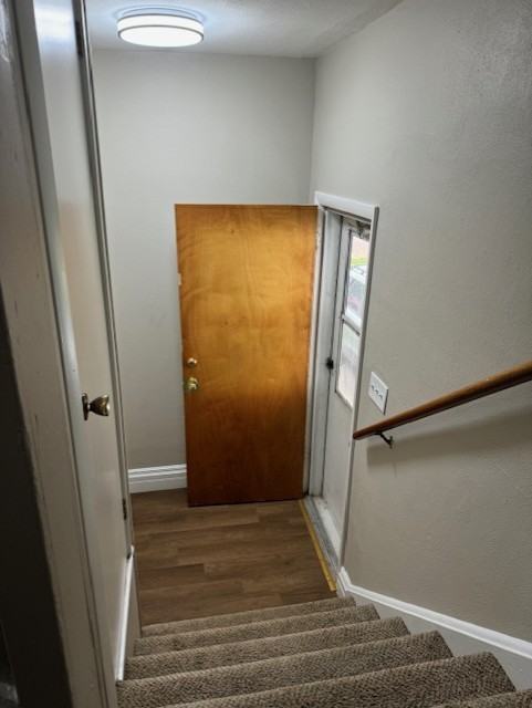 202 North State Street #.5 - Photo 3 of 19