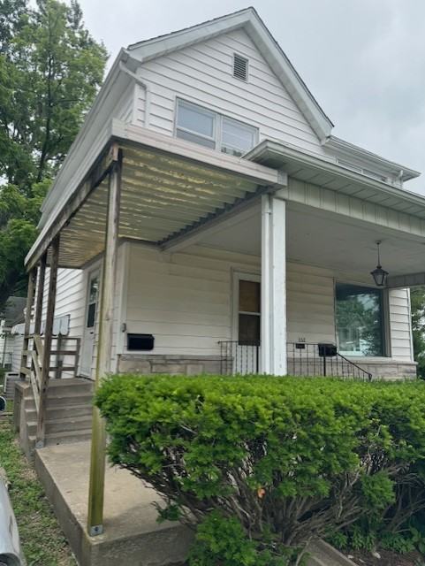 202 North State Street #.5 - Photo 2 of 19