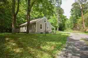 featured image of 2978 Coudersport Pike