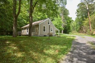 2978 Coudersport Pike - Photo 1 of 1