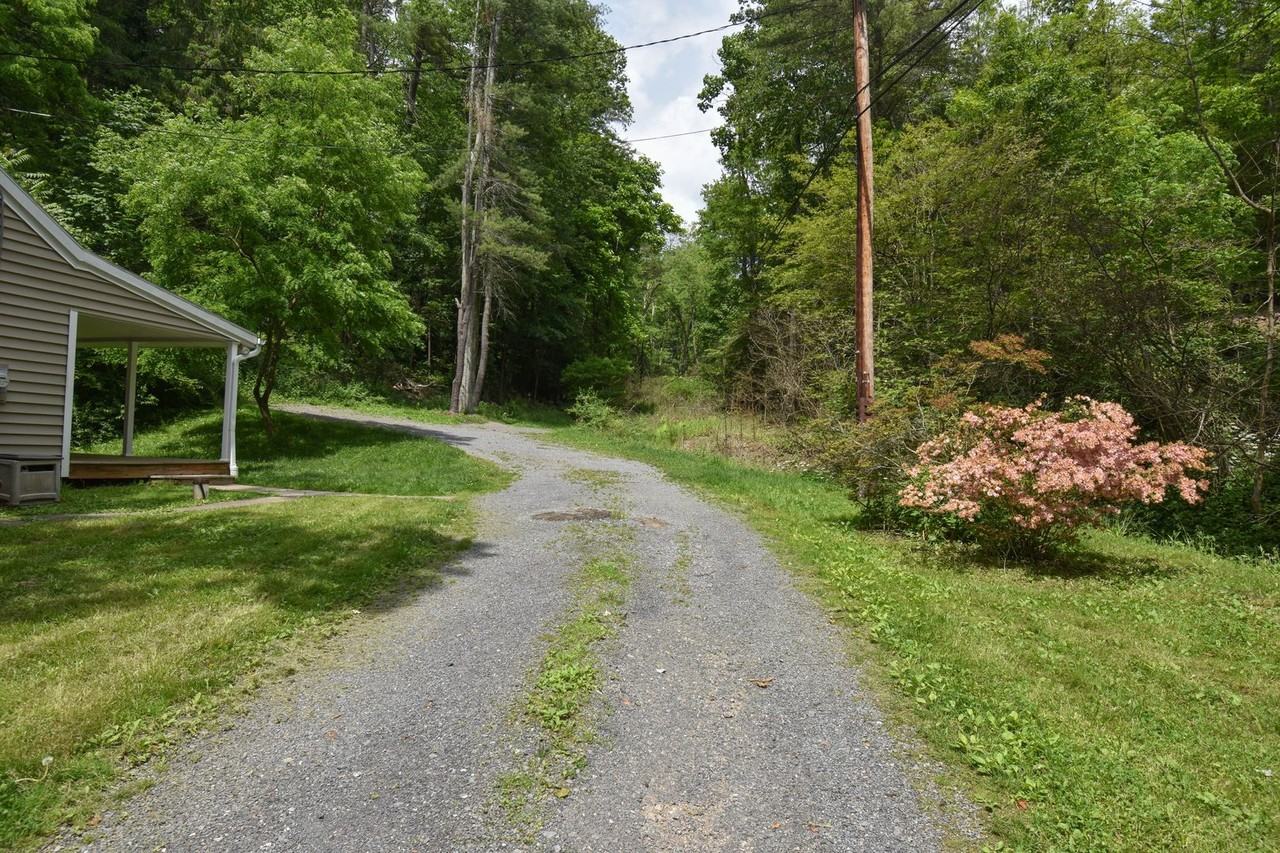 2978 Coudersport Pike - Photo 3 of 31