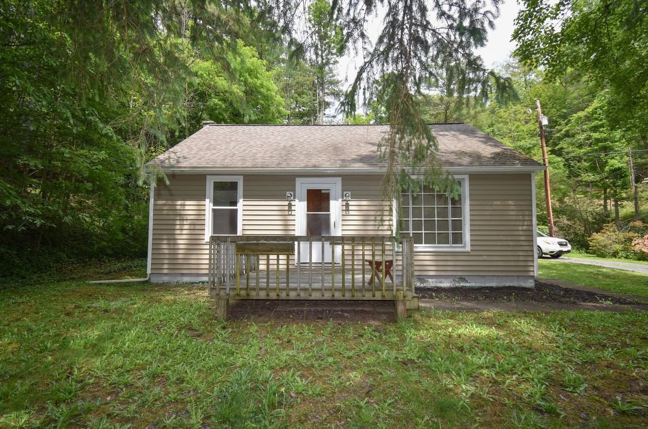 2978 Coudersport Pike - Photo 2 of 31
