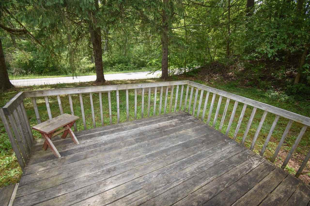 2978 Coudersport Pike - Photo 4 of 31