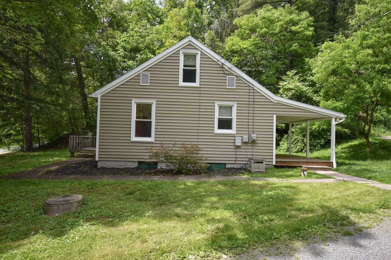 2978 Coudersport Pike - Photo 5 of 31