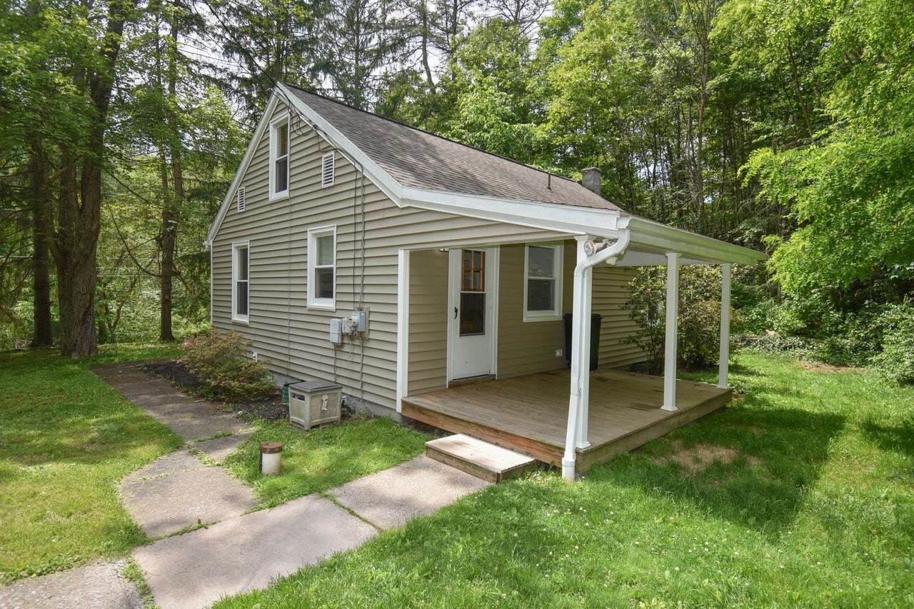 2978 Coudersport Pike - Photo 6 of 31
