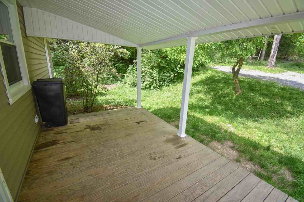 2978 Coudersport Pike - Photo 7 of 31