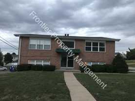 10203 Marble Arch Ln #C - Photo 1 of 1