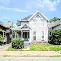 featured image of 32 Tracy St