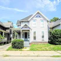 32 Tracy St - Photo 1 of 1