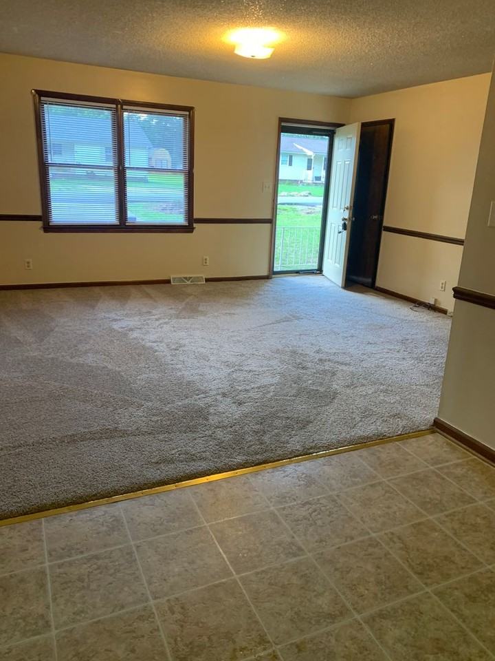 Union Heights Duplex - Photo 2 of 9