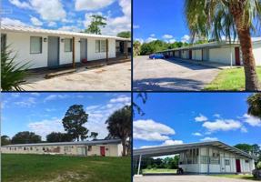 featured image of 3722 S Us Highway 441