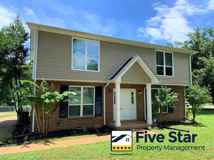 137 Colemont Dr - Photo 1 of 1