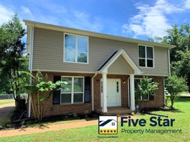 Colemont Drive - Photo 1 of 1
