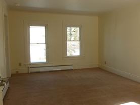 Pine St - 015 - Photo 1 of 1