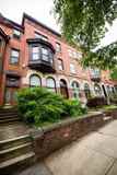 1708 Linden Ave - Photo 1 of 1